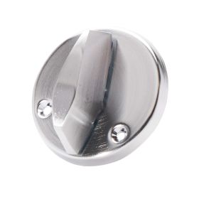 12-617 626 Schlage Locks, Cylinders, Cores, Keyblank