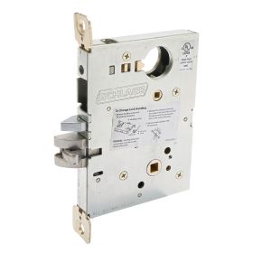 L283-133 Schlage Locks, Cylinders, Cores, Keyblank