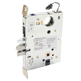 L283-347 EU Schlage Locks, Cylinders, Cores, Keyblank