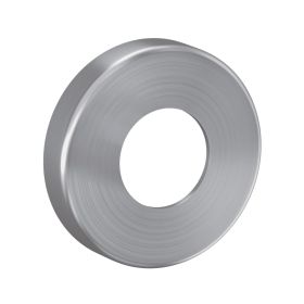 09-403 A 619 Schlage Locks, Cylinders, Cores, Keyblank