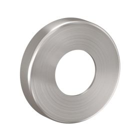 09-403 A 630 Schlage Locks, Cylinders, Cores, Keyblank