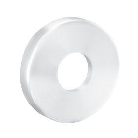 09-403 B 625 Schlage Locks, Cylinders, Cores, Keyblank