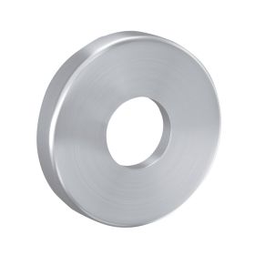 09-404 B 626 Schlage Locks, Cylinders, Cores, Keyblank