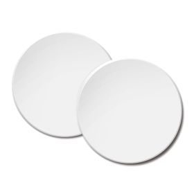 7010 XCEEDID Schlage Electronics Readers, Keypads, Credential