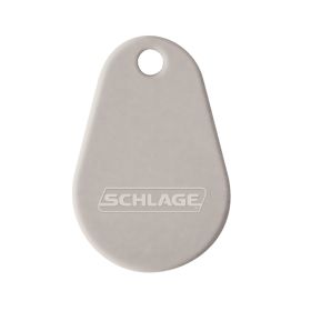 7610T Schlage Electronics Readers, Keypads, Credential