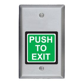 422UL1G SDC Sensors, Switches, Relays, Timer