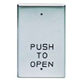 482O2U SDC Sensors, Switches, Relays, Timer