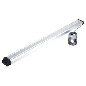 WEMB-CL Securitron Exit Device