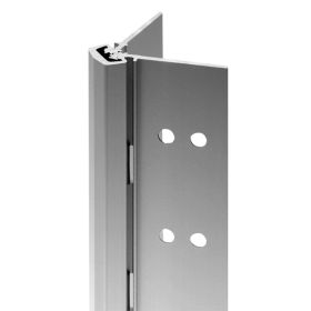 SL11 CL HD600 83 ATW8 Select Hinges Hinges, Pivots and Hardware
