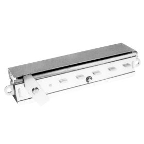 74080-000-01 DormaKaba Locks, Cylinders, Cores, Keyblank