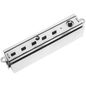 74366-000-01 DormaKaba Locks, Cylinders, Cores, Keyblank