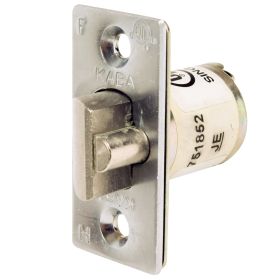 75185-26D-01 DormaKaba Locks, Cylinders, Cores, Keyblank