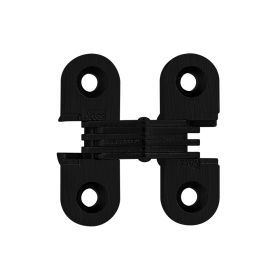 103CUS19 SOSS Hinges, Pivots and Hardware