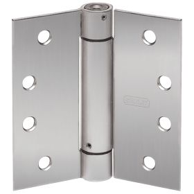 2060R 3-1/2X3-1/2 26D Stanley Security Hinges, Pivots and Hardware