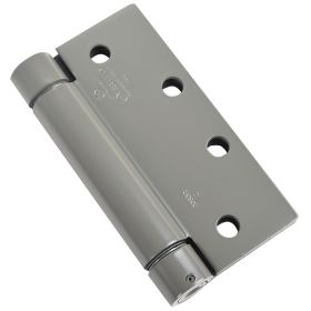2060R 4-1/2X4 26 Stanley Security Hinges, Pivots and Hardware