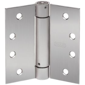 2060R 4-1/2X4 26D Stanley Security Hinges, Pivots and Hardware
