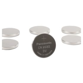 0450-113 SECURITAS HEALTHCARE LLC Power Supplies and Transformer