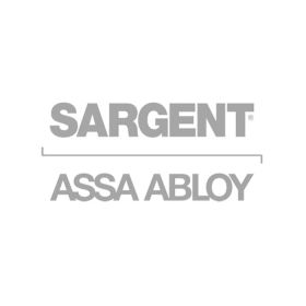 60-KP8278 LNB 26D Sargent Integrated and Pushbutton