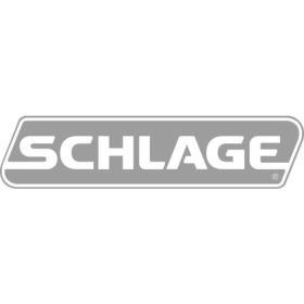 021415 Schlage Tool