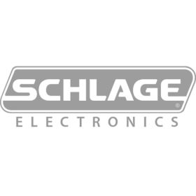 46929303 Schlage Electronics Electric Lock