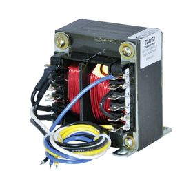 T24150 Altronix Power Supplies and Transformer