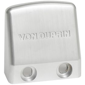 050014 US28 Von Duprin Exit Device