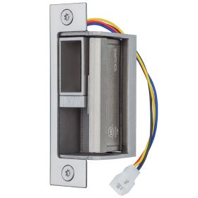 6400 32D Von Duprin Electric Strikes, Bolts, Magnet