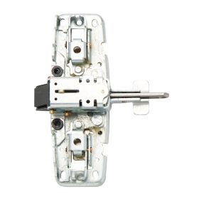 050020 Von Duprin Exit Device