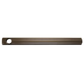 050115 313 Von Duprin Exit Device