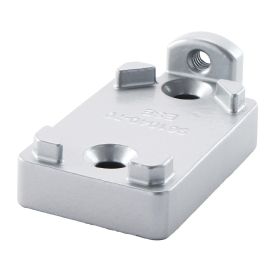 050390 SP28 Von Duprin Exit Device