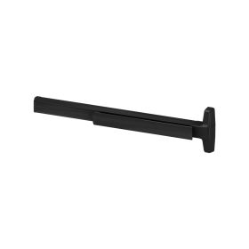 3349AEO 3 315 Von Duprin Exit Device
