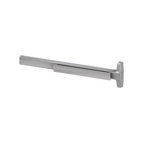 3349AEO 3 26D 9FT Von Duprin Exit Device