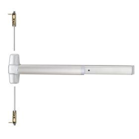 9847EO 3 26D Von Duprin Exit Device