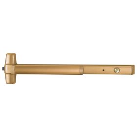 CXA98DT 3 10 Von Duprin Exit Device