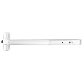 CXA98DT-F 4 26 Von Duprin Exit Device