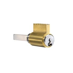 1802 GA 626 KD ACCENTRA Locks, Cylinders, Cores, Keyblank