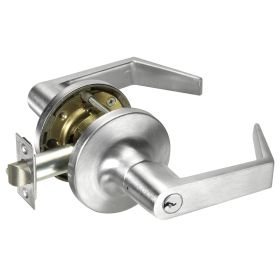 AU5418LN 626 ACCENTRA Locks, Cylinders, Cores, Keyblank