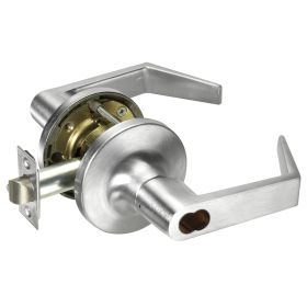 B-AU5405LN 626 ACCENTRA Locks, Cylinders, Cores, Keyblank