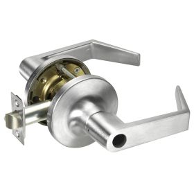 AU5408LN LC 626 ACCENTRA Locks, Cylinders, Cores, Keyblank