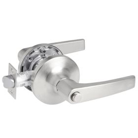 MO5402LN 626 ACCENTRA Locks, Cylinders, Cores, Keyblank