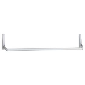 1990EO 44IN 689 Falcon Exit Device