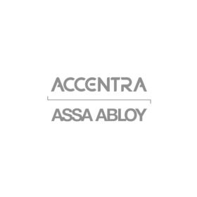 ARR-NTM613-ACC 605 LHR A620 ACCENTRA Integrated and Pushbutton