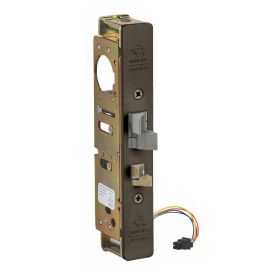 Image may differ then product