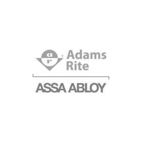 3890-08-313 Adams Rite Exit Device