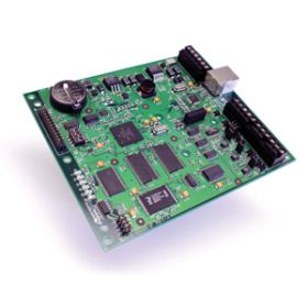 AccessNsite ADC Advanced Distributed Controller