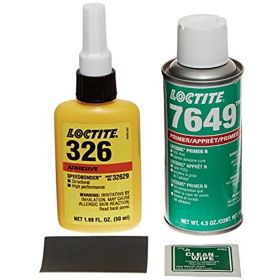 image may differ from picture