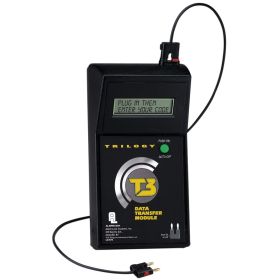 image may differ from picture