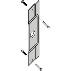 Image may differ then product