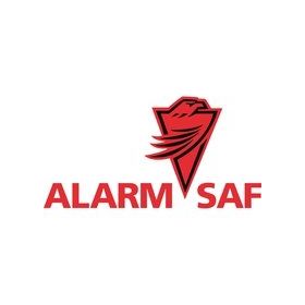Alarm Saf Product Family, image may vary from product 