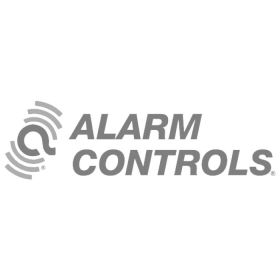 ASP-AM3305 Alarm Controls Electric Strikes, Bolts, Magnet